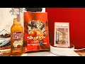 Chasing the 1995 Skybox Premium Meltdown Michael Jordan We hit the Meltdown 1 54 Pack Odds