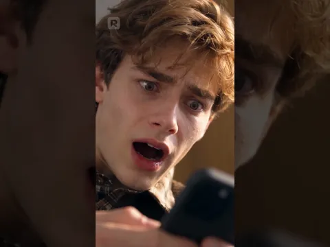 My Crush Has Always Been Me Episode 2