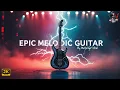 Download Lagu Epic Instrumental Heavy Metal Rock | Melodic Guitar Energy for Your Soul