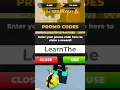 Download Lagu Strongman simulator codes