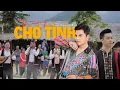 Download Lagu La Hoàng Quý - Vấn Vương Chợ Tình (Prod. Silver T) || Official Music Video