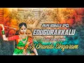 Lagu Edugurakkalu Cherinara Ammoru Thallulu Song Butto Remix By Dj Chandu Singaram