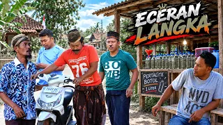 ECER4N L4NGK4