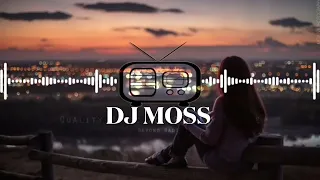 CHEB ANOUAR Laghzal Diali شاب انور لازال ديالي Remix By DJ MOSS 