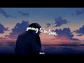 WYD Now? feat. Zakhar (SLOWED + REVERB TikTok Remix)