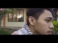 Law Kana Bainana | لو كان بيننا (Music Video) cover by Rizal Gymnastiar