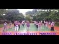 Download Lagu Klub Senam Yanatera Bulog SENAM PEMANASAN DIABETES 2014