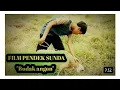Download Lagu Film pendek sunda si amin | BUDAK ANGON