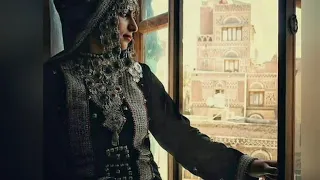 بلقيس مثل صبيا تصميم جديد ورائع 2019  بلقيس مثل صبيا تصميم جديد ورائع 2019