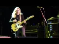 Joanne Shaw Taylor - Nothin' To Lose (06.02.2017, Norwegian Jade)