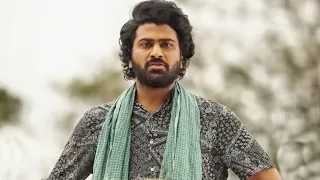 शरवानंद शुद्ध बासमती वालो को पानी का टैंकर लेकर आता है | Don Returns Movie Best Scene