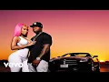 50 Cent \u0026 Nicki Minaj - Million Dollar Game ft Lil Wayne, Tyga (Prod. Slavic Boy)