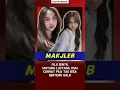 Download Lagu Fuji Sentil Mayang Lucyana Usai Curhat Tak Bisa Bertemu Gala