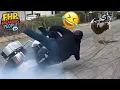 Download Lagu Funny \u0026 Hilarious People Life 😆 #286 | TRY NOT TO LAUGH 😂 | Instant Regret Fails Compilation 2025