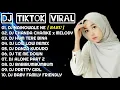 Download Lagu DJ TIKTOK TERBARU 2021🎵DJ INDIA NAINOWALE NE💃SLOW REMIX FULL BASS VIRAL 2021