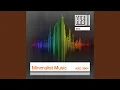 Download Lagu Future Line