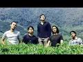 Download Lagu kumpulan lagu terbaik Padi 2 jam nonstop.