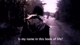 nathaniel bassey book of life