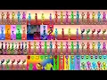 Download Lagu Alien Dance - Dame TU Cosita Megamix - Coffin Dance Song Meme