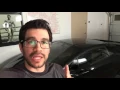 Knowledge - Tai Lopez For 1 Hour