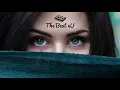 Sam Feldt - Open Your Eyes ft. Hook N Sling