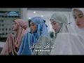 Download Lagu Azan Subuh Syahdu Fenomenal dari Muazin Muh. Syawal Kolaborasi Bersama Magic 5