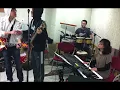 삶송(Lifesong) - 토익토플 토나와