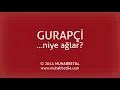 Download Lagu Gurapci aka $iki PA ft Muhabbet - Niye Ağlar