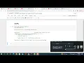 Scipy Constants Understanding Scientific Calculation using SciPy Scipy Tutorial - 3
