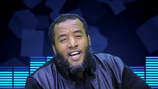 Raayyaa Abbaa Maccaa 15ffaa A 