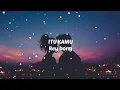 Download Lagu Rey bong _ Itu kamu (video lyrics)