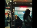 Spiritual kompa 3