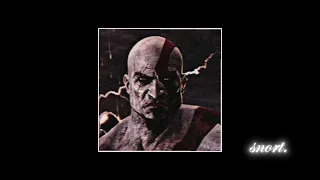 There He Is There Is The God Of WAR Kratos X DJ Rob Boys Interface Dark Headz Refix  There He Is There Is The God Of WAR Kratos X DJ Rob Boys Interface Dark Headz Refix