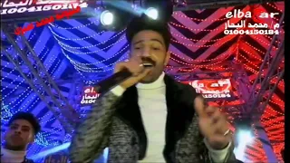 اسمع الباشا بيعمل ايه وهوا رايق مع مصطفى باسط مليونيه محمد صبري شركه البحار للتصوير والليزر دندنها