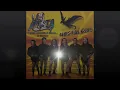los acosta nostalgia