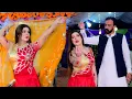 Lagu Dhool Islamabad Da | Chahat Baloch , Bollywood Dance Performance 2021