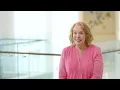 Life Saving Breast Cancer Care