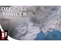 Wonders of the Arctic - Trailer