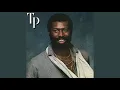 Download Lagu Love T.K.O. - Teddy Pendergrass