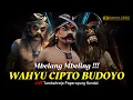 Lagu Mbelang Mbeling !!! Warok WCB WAHYU CIPTO BUDOYO - LIVE Tembelang Tambahrejo Pageruyung Kendal