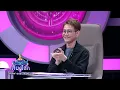 ครึ่งใจ - มิคกี้ ปิยะวัฒน์ | ไมค์หมดหนี้ เสี่ยงโชค