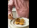 An Intimate Affair with Chef Manish Mehrotra