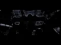 Yo Gotti ft. Young Thug - Rihanna (Music Video) [Remix]