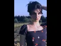 Les Vitrines - Kid Francescoli ( Lyrics/English Translation )
