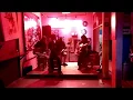 Download Lagu SANDAKALLA - Andai Kau dan aku PowerMetal cover