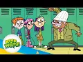 Download Lagu Wayside - Episode 17 | FULL EPISODE | KEEP IT WEIRD