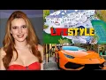 Bella Thorne 2022 - Age Networth Family Affairs Houses Cars