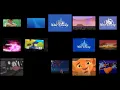Download Lagu 15 Disney UK VHS/DVD Openings in ONE VIDEO!!!!