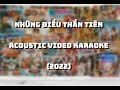 Download Lagu \
