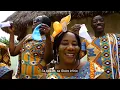 Download Lagu CHORALE LES LEVITES DE SAN PEDRO (Côte d'Ivoire)\